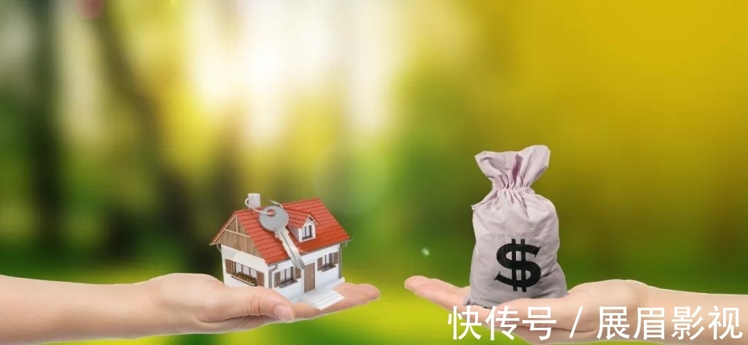 限价|多地已开始“限价”降温，2021年下半年，房价走势如何？会下跌吗