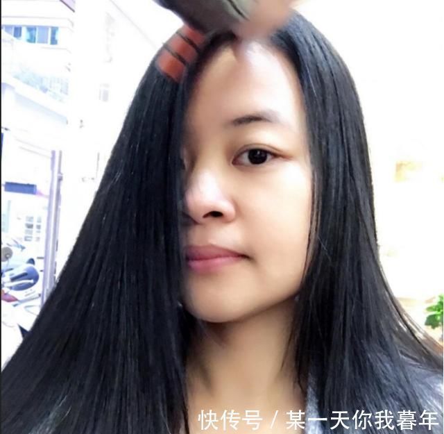 双丸子 今年比较火的“少女发型”，减龄又百搭，你知道有哪些吗