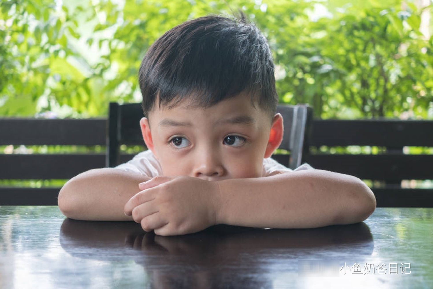 孩子四种特征要及早纠正，否则将来难成功、挫折多，你家娃有吗