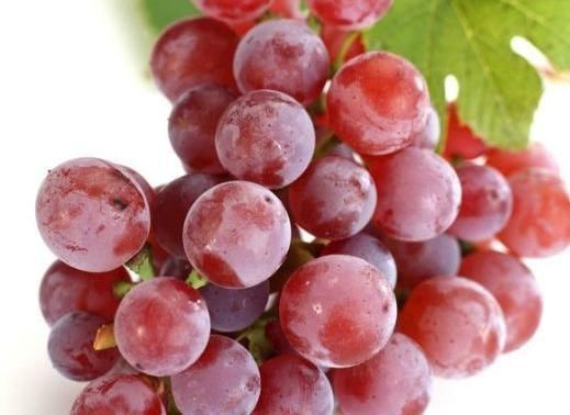 排毒养颜|人到中年想长寿,常吃3种食物,排毒养颜、滋润身体!