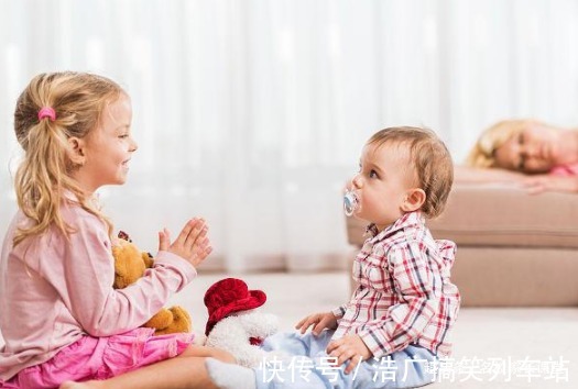 害羞|性格决定命运?孩子如果有4个问题,一定要抓紧改掉