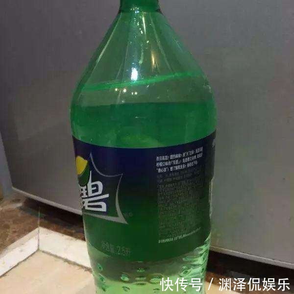 花花|废弃塑料瓶原来还能干这事以前都扔了,悔的直跺脚!