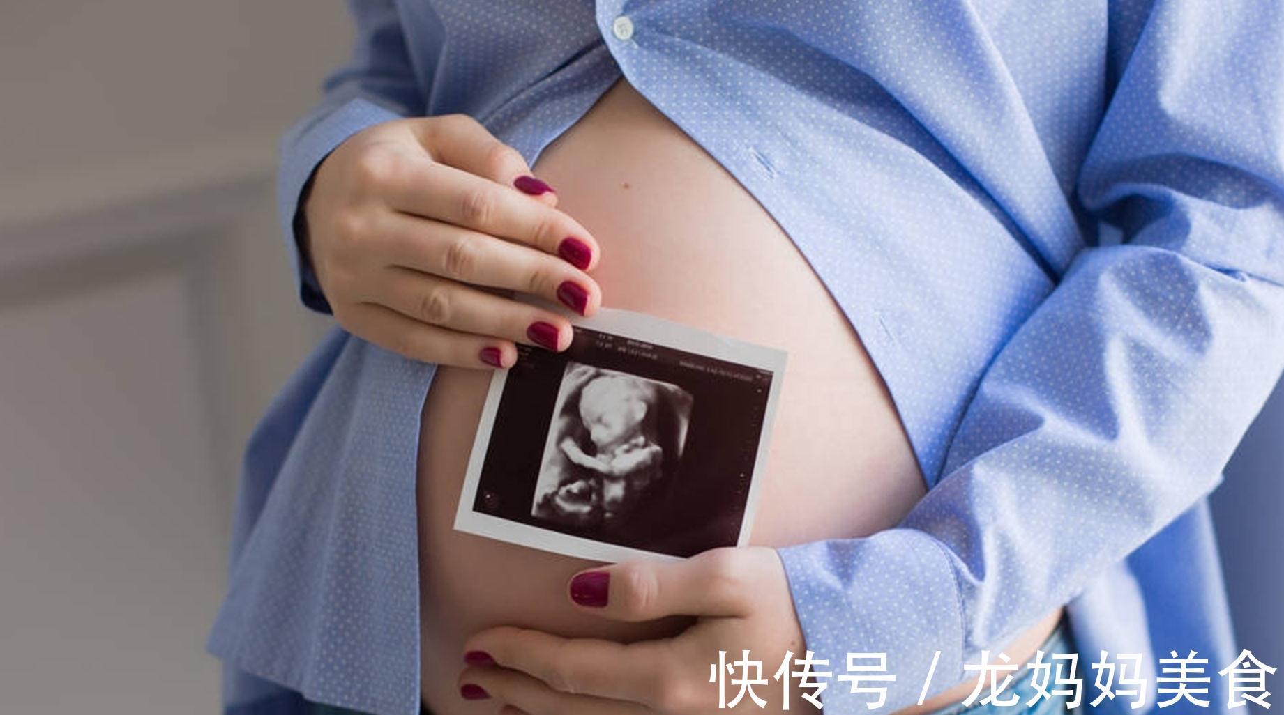 B超|B超、彩超、三维彩超、四维彩超,孕妇究竟该怎么选?一次性说清