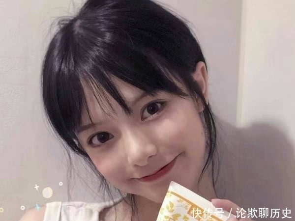 不良习惯|青春期女生想“越变越美”?起床后坚持这3习惯,男神没准不撩自来