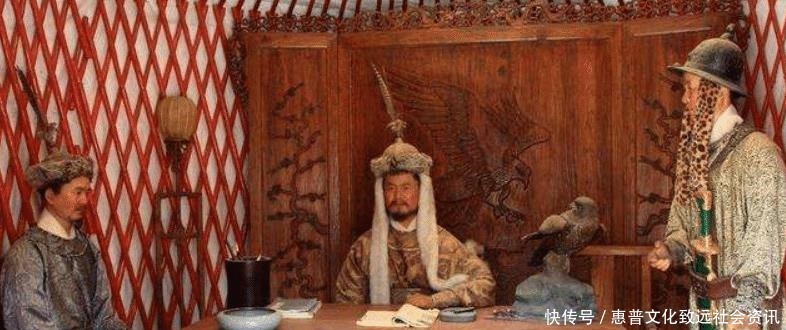 军队|金国15万军队灭北宋时,80万禁军在干嘛说出来就是千古奇耻