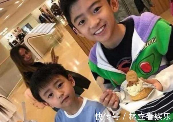 身高|会偷走孩子“身高”的3种食物,宁愿饿着也别吃!医生不长个