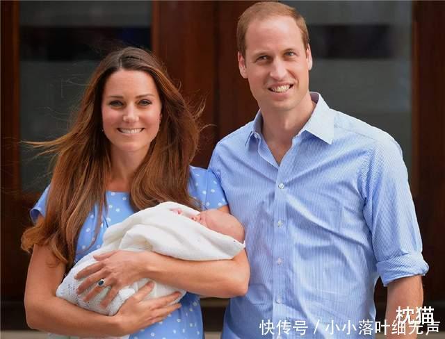 国外为什么没有“剩女”