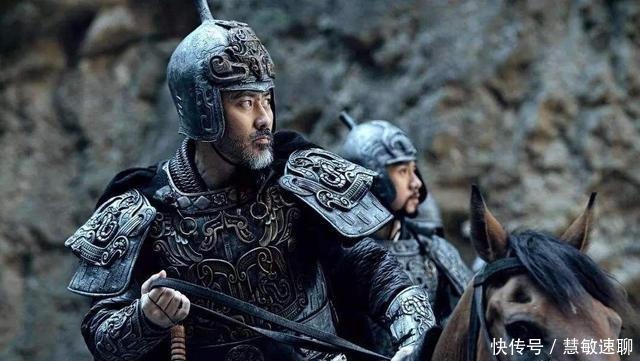 谨言慎行|人生在世安身立命之道,当学魏晋之羊祜,谨言慎行方能保全一世