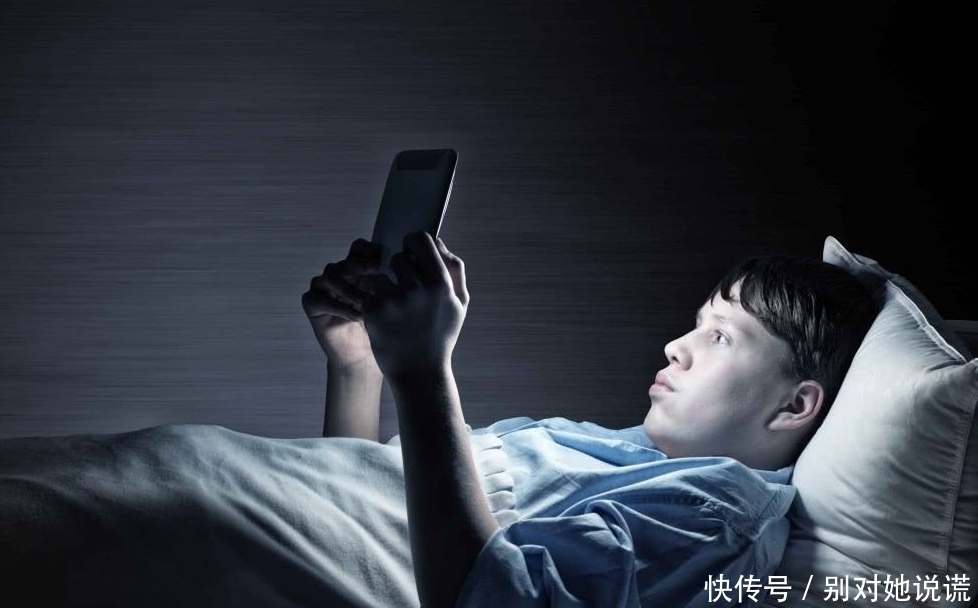 血压“高”的要谨记:避开5件事,可助血压稳定,远离心血管病