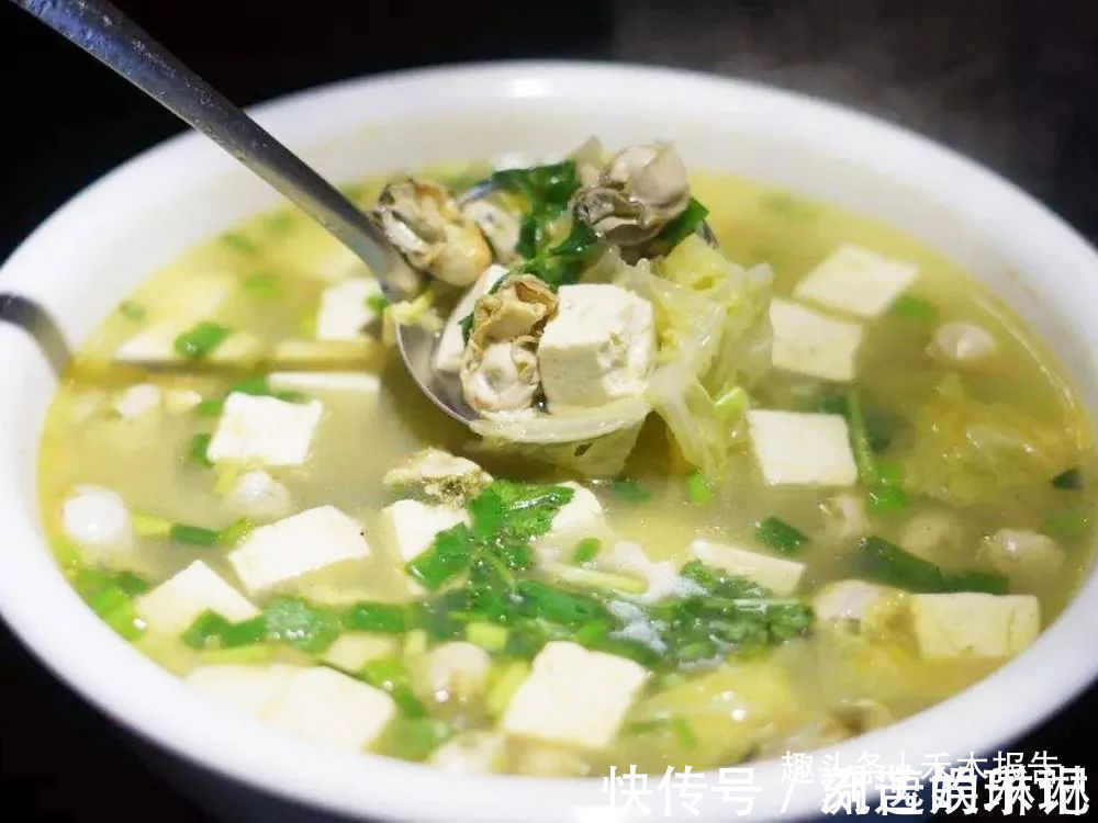 竹叶|俗称“癌草”,价值很珍贵,用来炖豆腐是一绝,可别当杂草除掉了