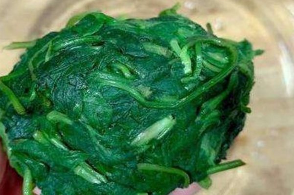 见效|腰间盘突出怎么办常用一种“野草”,三天就见效,一天比一天好