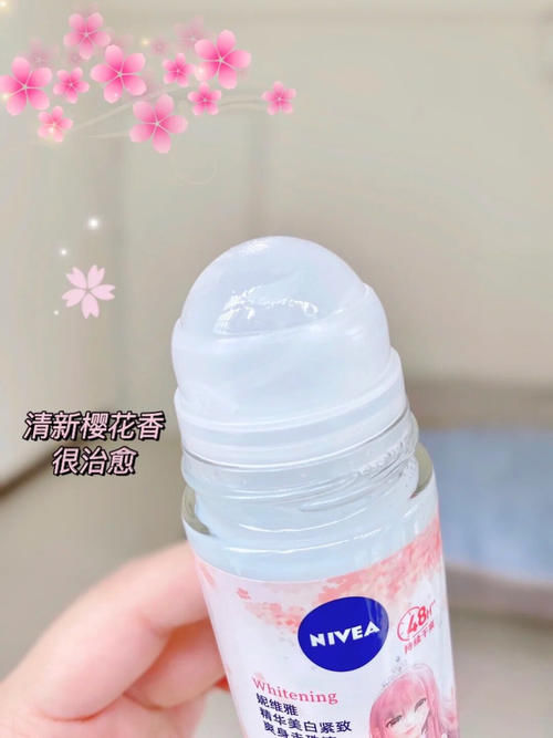 住在冰箱里是什么体验?这 7款夏日清爽好物!一定要试试!