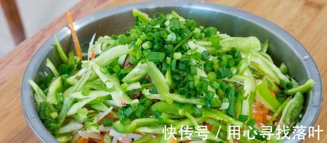 面粉|上班早餐不用愁,6款日常早餐,早起十分钟搞定,好做好吃又管饱!