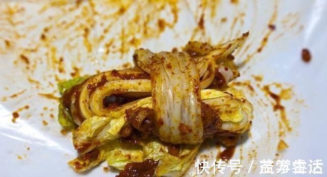 发育|怀孕后,尽量不要吃这三种食物可能影响胎儿在腹部的发育