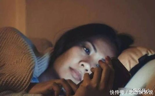 脐带|胎儿“脐带绕颈”?多数和3个生活习惯有关,孕妈尽量注意下!