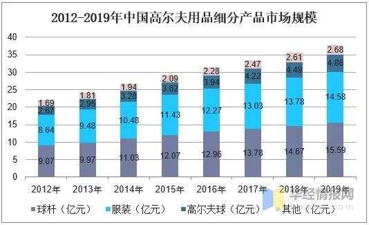 张旭豪|饿了么创始人再创业：手笔不小 起步就烧1.5亿