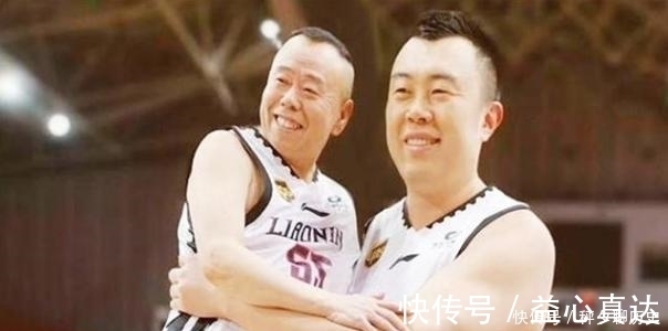 男孩多少岁才会停止长高?小于这个年纪,个头还能往上窜一窜