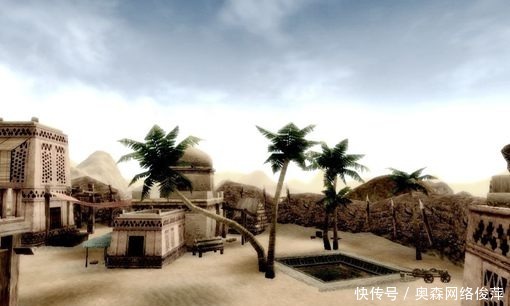 汉朝和匈奴|楼兰到底做了什么,为什么古代诗人们总要灭楼兰?