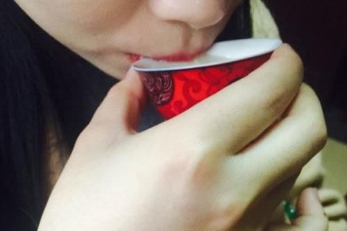 酒后禁忌要了解，喝酒的人注意，存在以下酒后反应的人，需戒酒