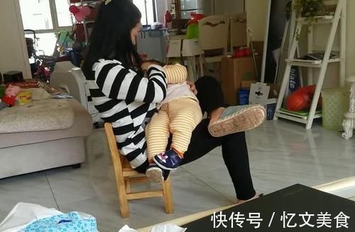 宝妈|母乳到底有多“神奇”？一个实验为你揭晓答案，你可别小瞧了它