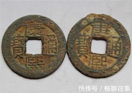 孙老汉|湖北一老汉家祖坟冒青烟,专家闻讯赶来,勘测后面如土色:封山