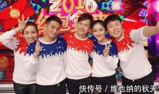 主持人|湖南卫视创新继续,《快乐大本营》首当其冲改版升级,值得期待