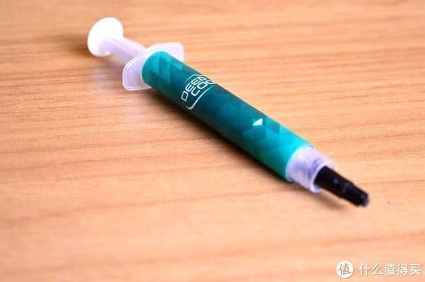 马甲|打掉核高科霸权,国产颗粒光威弈Pro DDR4 3200内存助阵11代平台