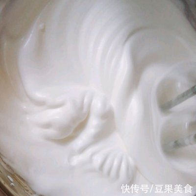 吃对黑森林蛋糕，每一口都是极致享受