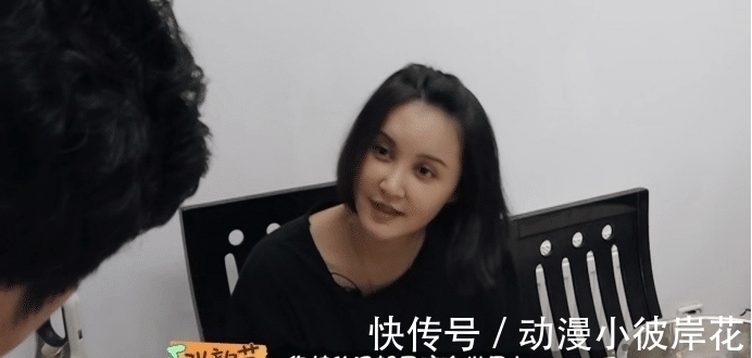 還說(shuō)羨慕張歆藝嫁得好,看到她在婆家的態(tài)度,怪不得袁弘寵她!