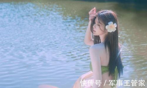 怕君|千般相思柔肠断,一朝别去两茫茫;初秋词八首,数味闲情念还长