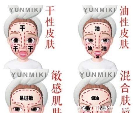 氨基酸洗面奶|这几款洗面奶用过一次就上瘾!第1支比400多的香奈儿还好用