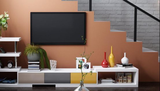 通风换气|3种家装材料含大量甲醛,或许就在你的卧室,80%的人不知道