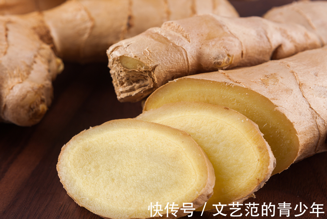 预防心血管疾病|天然的“溶栓剂”出现了,经常吃可帮助稀释血液,或许能避免脑梗