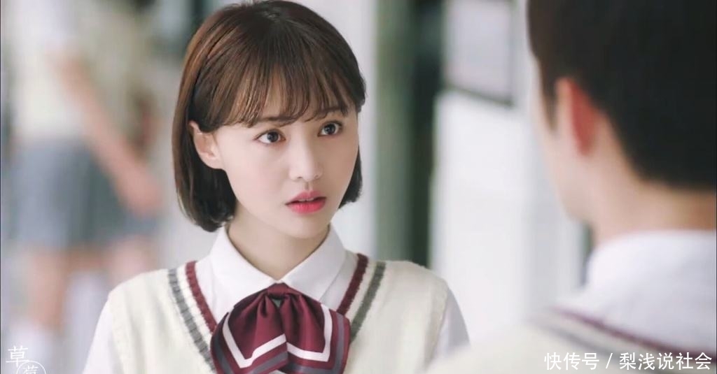 吃掉|强推!4本青梅竹马超甜宠文:养一颗青梅等她长大,再一口吃掉!