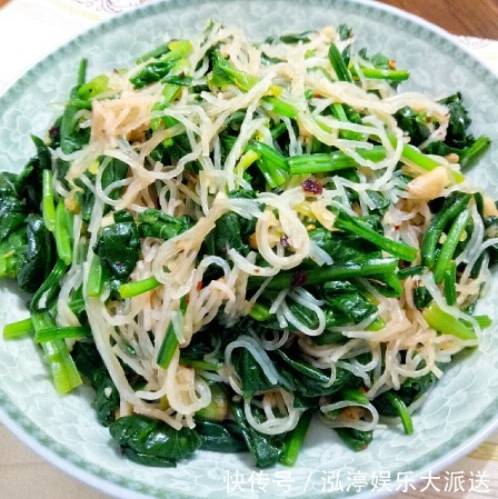 块钱|花3块钱用5分钟就能搞定的几道开胃菜,刚上桌就光盘了,真香