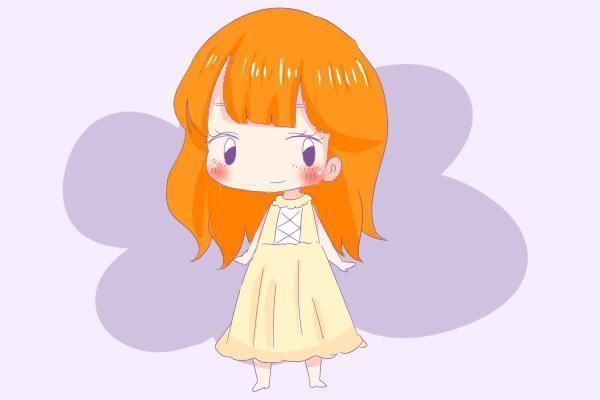 小徐|儿子穷养已经过时了,富养儿子才更有出息!尤其是这几个方面