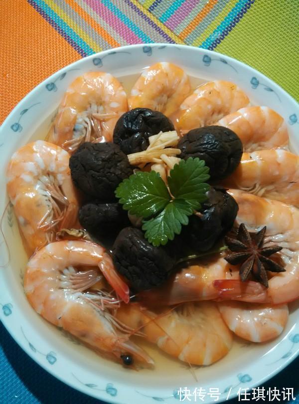 水果也“造假”买的时候要当心，这两种水果大多都是人工造的