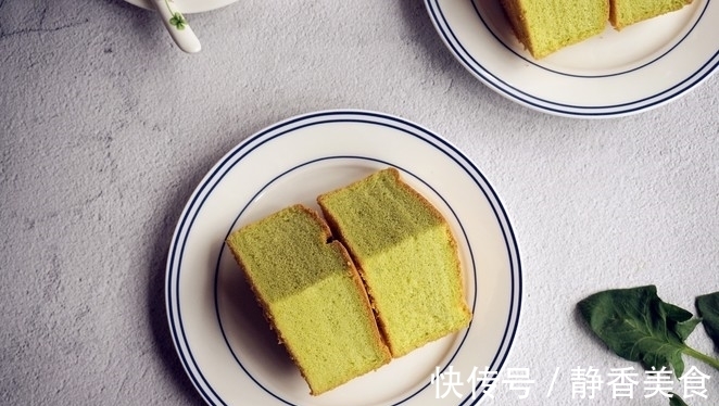 维他命c|孩子不爱吃蔬菜？学会这道美食，孩子天天都吃，妈妈再也不用愁了