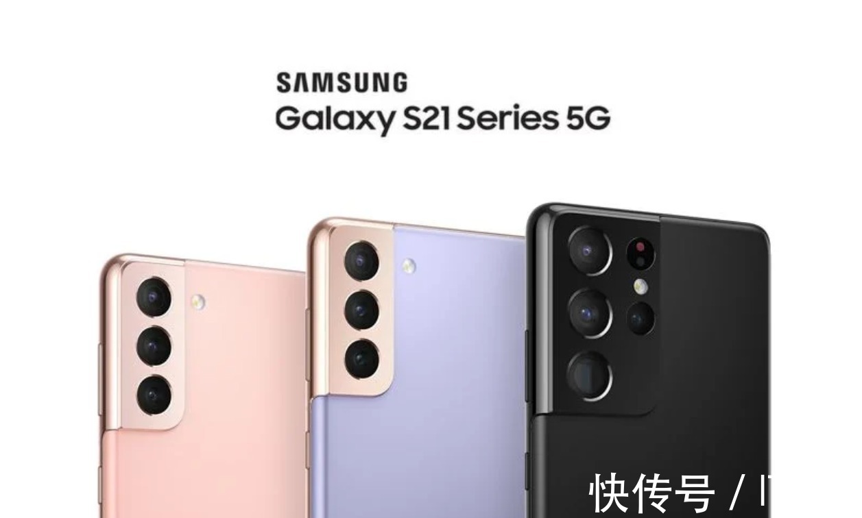 g报告显示：三星 Galaxy S22 Ultra相机可能变化不大