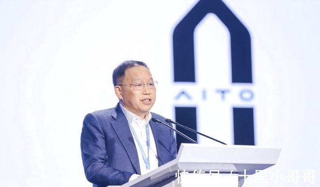 智能汽车|赛力斯深度绑定华为 高端品牌进阶之路能否行得通