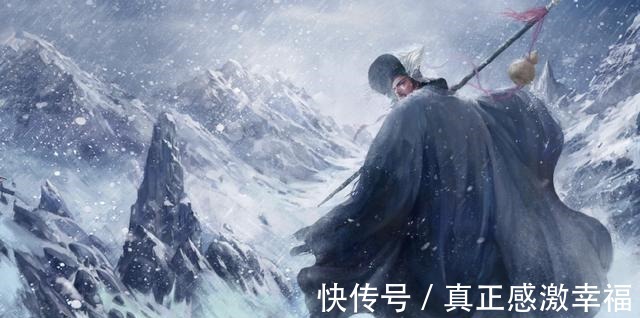 杨志|水浒传中五虎八骠的最终结局4人病死7人战死1人自尽,仅1人善终!