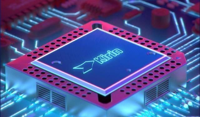 功能|华为Mate40传出好消息,3个版本,花粉拼手速的时候到了