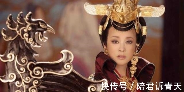 藩王!武则天墓前61个无头石人,千百年来无人能解,却被两农民意外解开