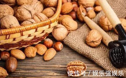 家长|兄妹二人,先后入院,医生提醒家长一种“水”少给孩子喝!
