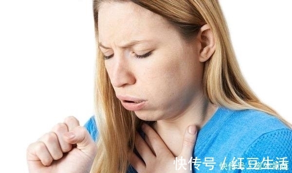 干咳|“干咳”和“痰咳”哪个更严重？几种咳嗽的表现，不可当作小感冒