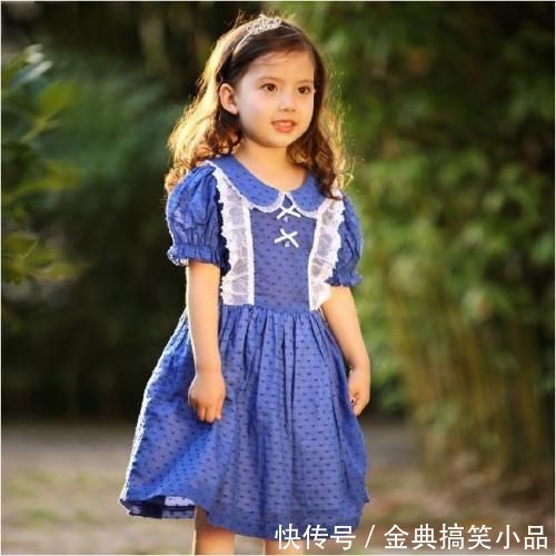 当家长|心理专家:孩子偏爱这种颜色,很可能出现问题?父母:难以想象