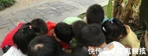 孩子|孩子的这些“怪癖”,可能是高智商的体现,家长别扼杀了“天才”