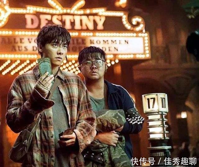 家庭|古语“吃十穿八,嫖空赌半”,有依据吗?专家:现代依然适用