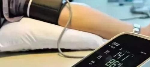 肾动脉狭窄|高血压就要一辈子吃降压药吗？医生直言：这3种情况可以不吃药