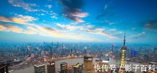 重庆|男人一生必去的6个地方, 去过才是真男人, 每年去一个可好！